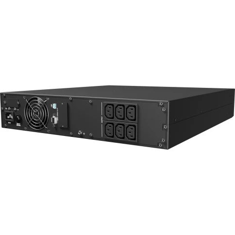 ONTEK SMRM 2 /10 фото 4