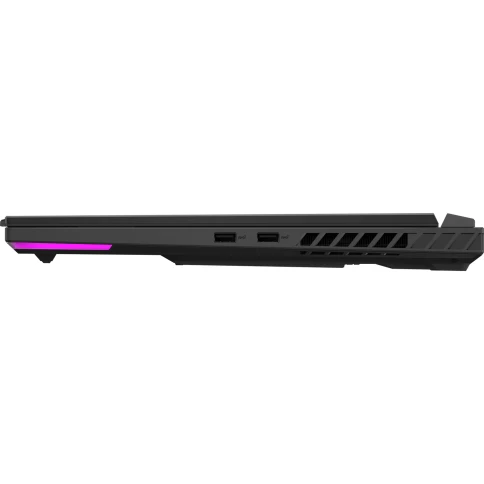 Ноутбук/ ASUS ROG Strix G18 G814PM-S8074 18"(1920x1200 IPS (матовый, 1 фото 8