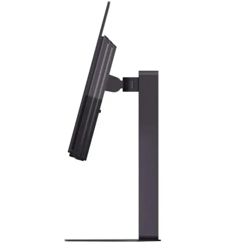 МониторLG 27GX704A-B 26.5''/ LG 27GX704A-B 26.5'', 2560x1440, OLED, 17 фото 15