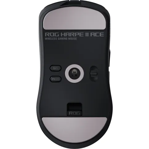 ASUS P723 ROG HARPE II ACE/BLK (90MP0490-BMUA00) фото 4