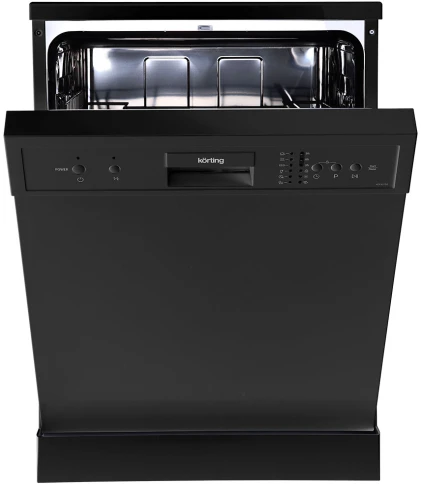 Korting KDF 60240 N фото 3
