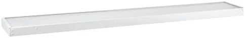 Advant ADV5e-FPC02-LO фото 4