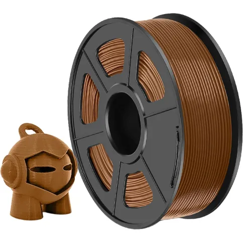 NV-PRINT NV-3D-PETG-COFFEE фото 1