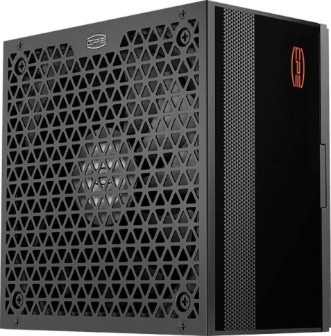 PcCooler P5-YN850-G1FFBK1-EU фото 3