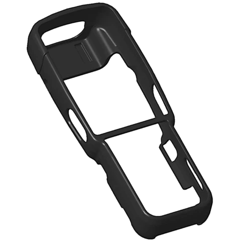 Резиновый чехол/ Rubber boot for US20 фото 1