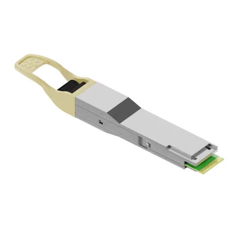 Fibo FT-Q400-SR8 фото 3