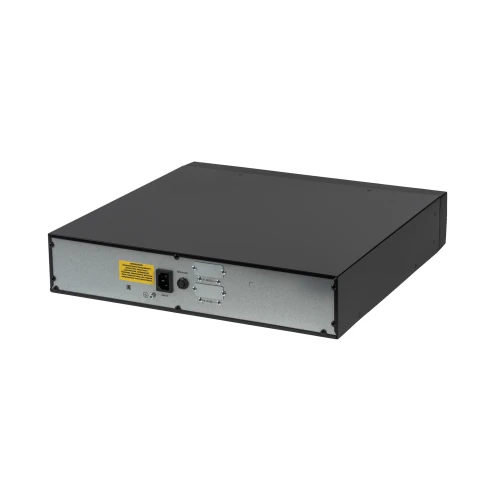 8783 SKAT BC 24/18S3 RACK P3 доп. блок батарейный к SKAT-UPS 1000-RACK фото 4
