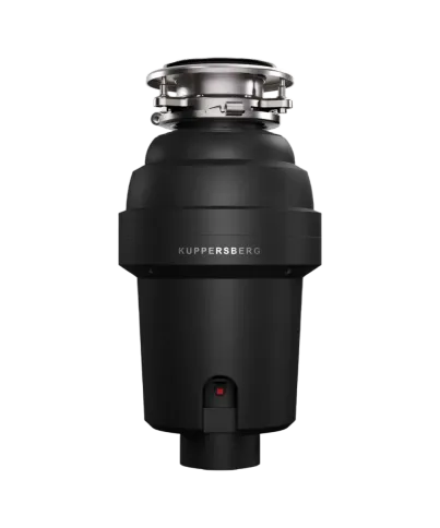 Kuppersberg WS 750 B фото 1
