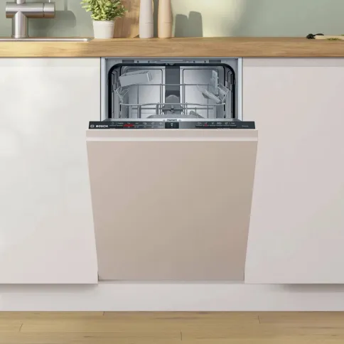 Bosch SPV2HKX42E фото 2