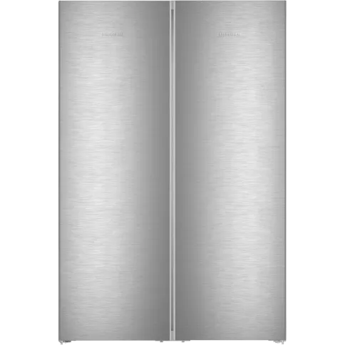 Liebherr XRFsd 5220-22 001 фото 2