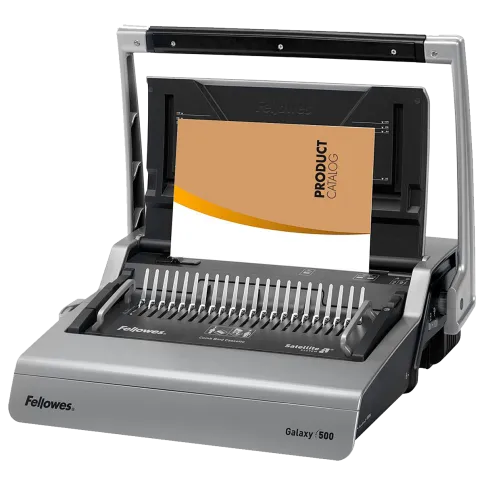 Fellowes FS-56220 фото 1