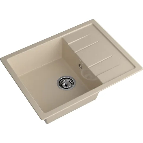 GranFest QUADRO Q-650L cashmere фото 2
