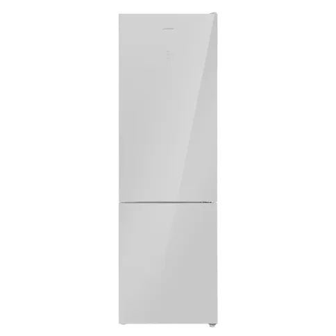 MAUNFELD MFF200NFS Inverter фото 1