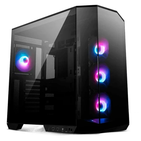MSI 306-7G26R21-HH9 фото 3