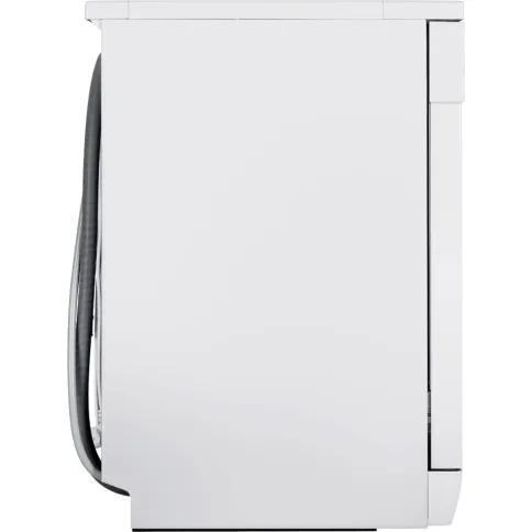 Maunfeld MWF45230W фото 5
