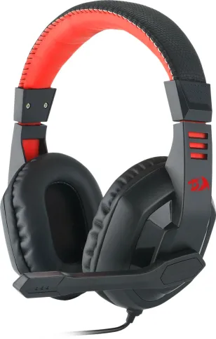 Redragon Ares фото 1