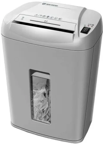 New United ETALON ER-13М (GREY) фото 1