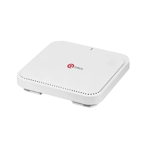 Qtech QWP-88 фото 1