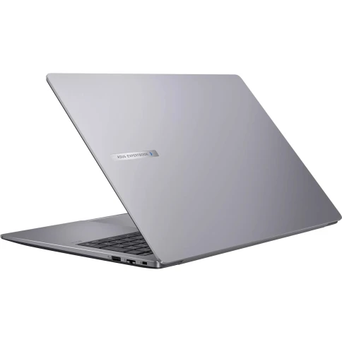 Ноутбук/ ASUS PM3606CKA-MB0398 16"(1920x1200 (матовый) WVA)/AMD Ryzen фото 7