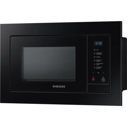 Samsung MS23A7118AK/BW фото 2