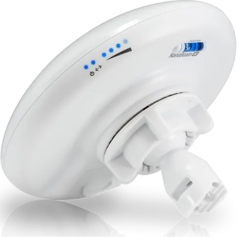 Ubiquiti NBE-2AC-13 фото 5