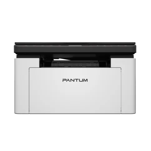 Pantum BM1800 фото 6