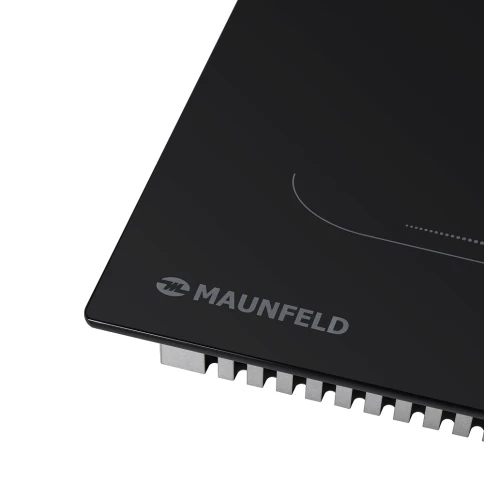 Maunfeld EVI.775-FL2-BK фото 5