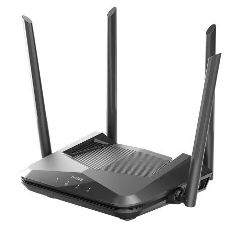 D-Link DIR-X1530/RU/A1A фото 4