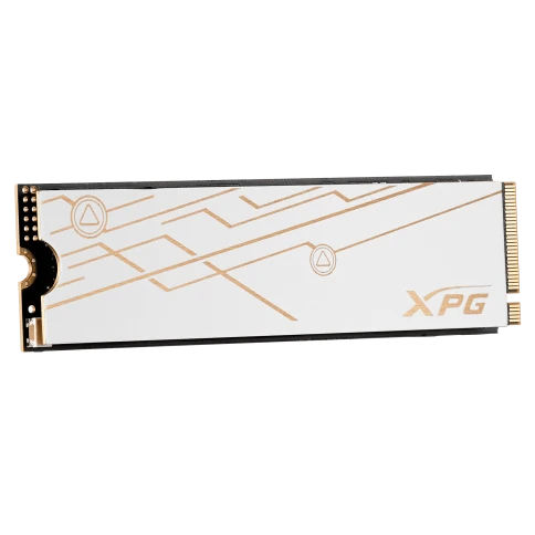 Твердотельный накопитель/ ADATA SSD XPG MARS 980 BLADE, 2000GB, M.2(22x80mm),... фото 5