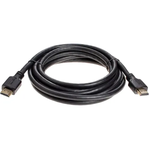 Кабель Telecom HDMI (m)/HDMI (m) - 3 м (TCG255-3M) фото 6