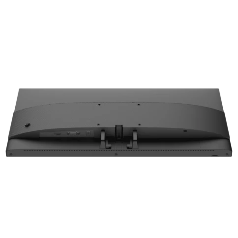 Монитор Hisense/ 24"/1920x1080, IPS/ELED, 16:9, матовый, 144Гц, время фото 14