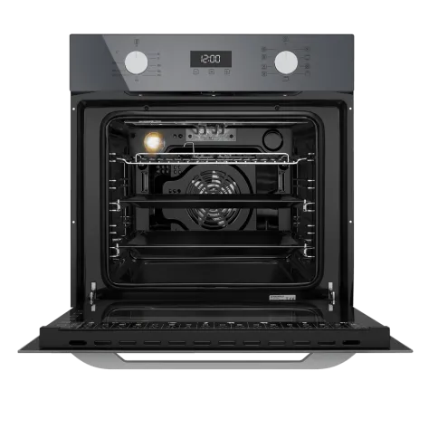 MAUNFELD EOEM7610DGR фото 3