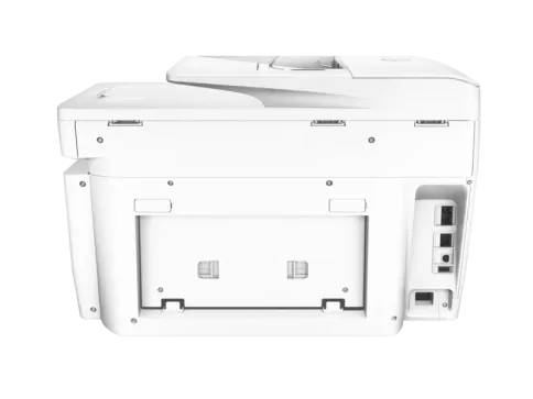HP OfficeJet Pro 8730 фото 6