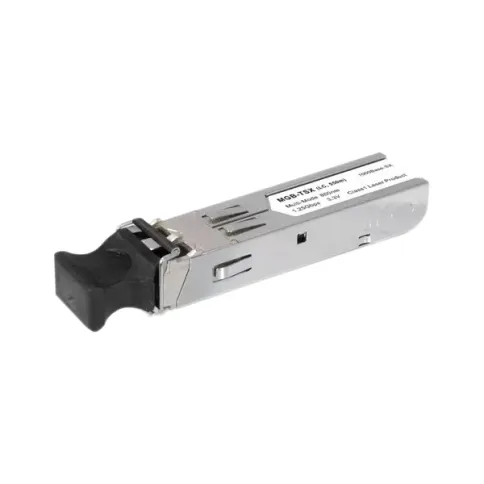 Planet MGB-TSX-10PCS фото 1