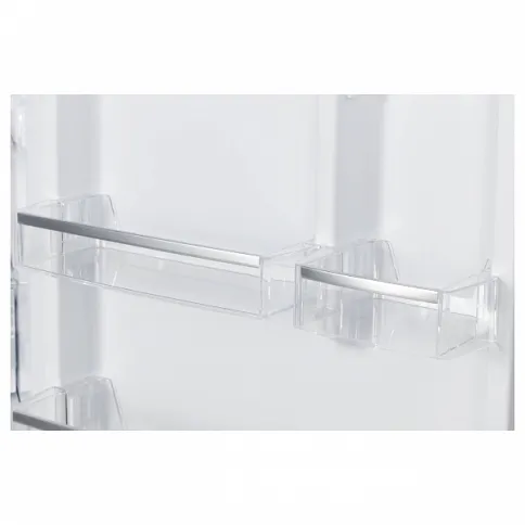 Korting KNFC 62370 N фото 7