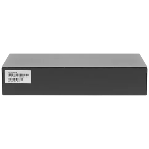 SNR SNR-S2985G-8T фото 2