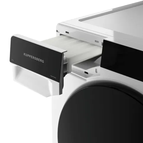 Kuppersberg DM 590 W фото 6