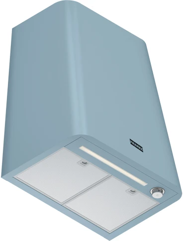 Franke Smart Deco FSMD 508 BL фото 3