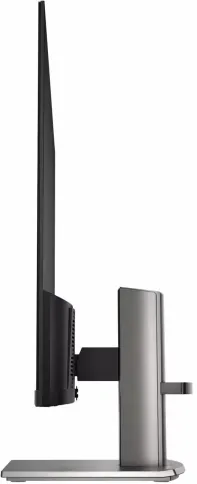 HP B11W6AS фото 5