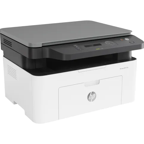 HP Laser 135a (4ZB82A) фото 2