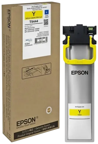 Epson C13T944440 фото 1