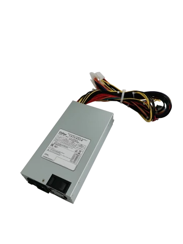 Блок питания серверный/ Server power supply Qdion Model U1A-C20500-D P фото 1