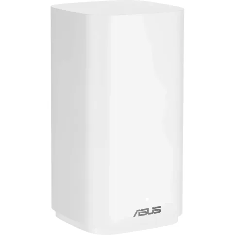 ASUS 90IG09A0-MO3B60 фото 2