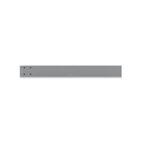 Ubiquiti USW-Pro-Max-48 фото 5
