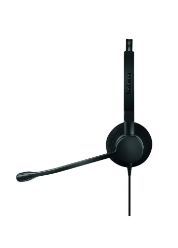 Jabra Biz 2300 QD Duo фото 4