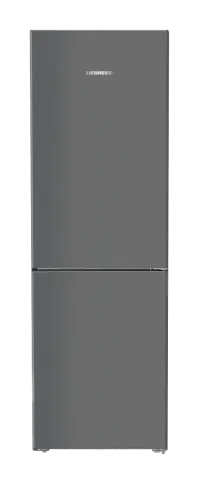 LIEBHERR CNdgc 5203-20 001 фото 1