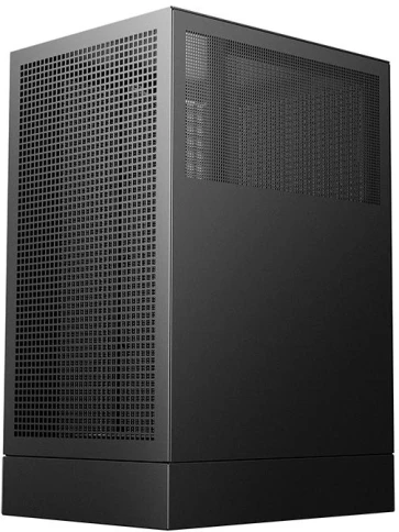 Deepcool R-CH170-BKNPI0D-G-1 фото 11