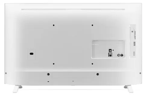 Телевизор LG 32LQ63806LC.ARUG фото 5