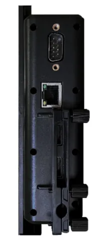 МИГ T8X51-VCRD1 фото 2