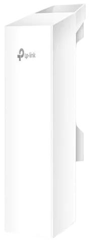 TP-Link CPE210 фото 1